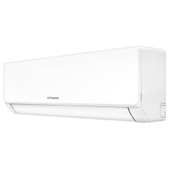 Сплит система Kitano KRD-Toha-09 white