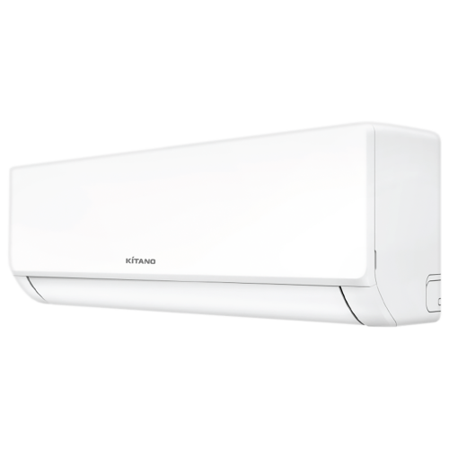 Сплит система Kitano KRD-Toha-18 white