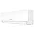 Сплит система Kitano KRD-Toha-18 white
