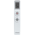 Сплит система Kitano KRD-Toha-18 white