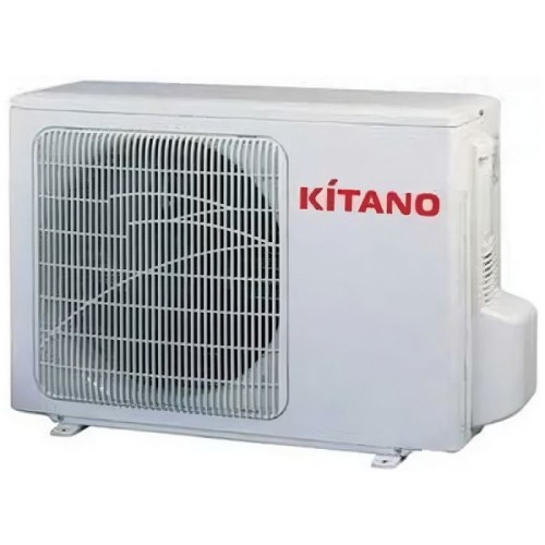 Сплит система Kitano KR-Toha-12