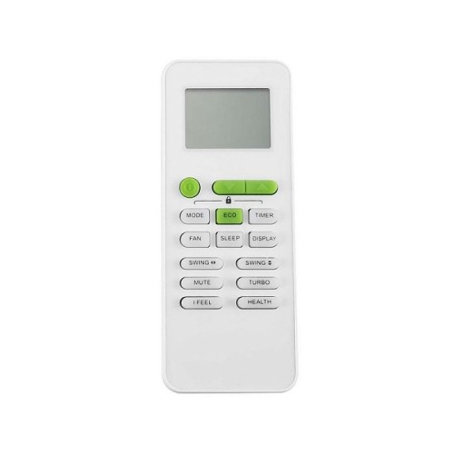 Сплит система Kitano KR-Toha-12