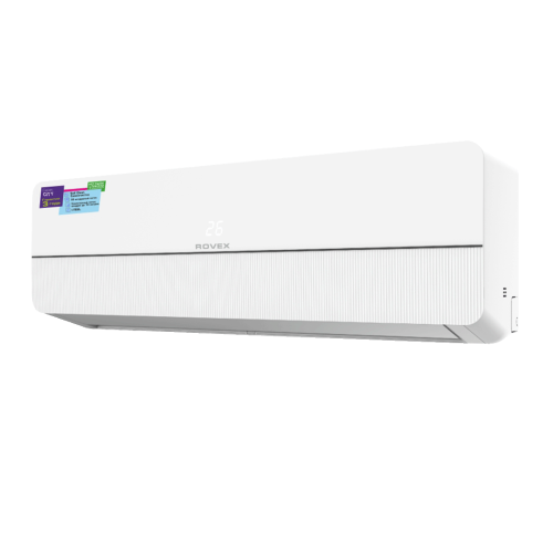 Сплит система Rovex RS-12CST5 UNITE