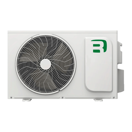 Сплит система Rovex RS-12CST5 UNITE