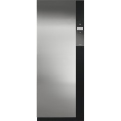 Паровой шкаф для одежды V-ZUG RB6TWCL