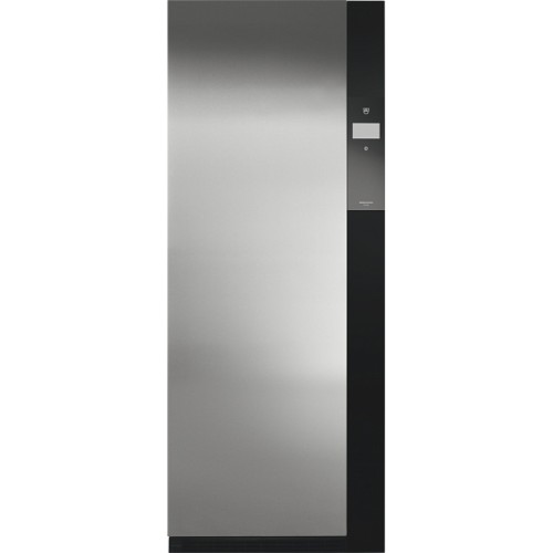 Паровой шкаф для одежды V-ZUG RB6TWCL в Краснодаре