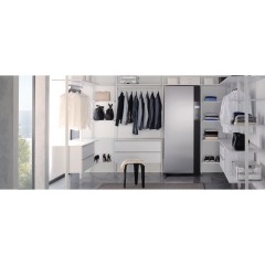 Паровой шкаф для одежды V-ZUG RB6TWCL