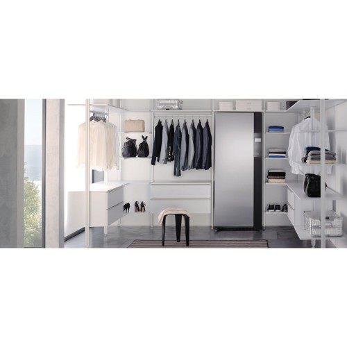 Паровой шкаф для одежды V-ZUG RB6TWCL в Краснодаре