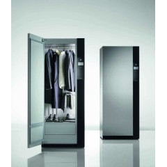 Паровой шкаф для одежды V-ZUG RB6TWCL