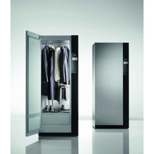 Паровой шкаф для одежды V-ZUG RB6TWCL в Краснодаре