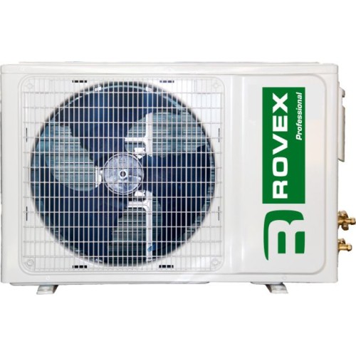 Канальный кондиционер Rovex ZDFE-48HRIN1A/ZOD-48HRIN1