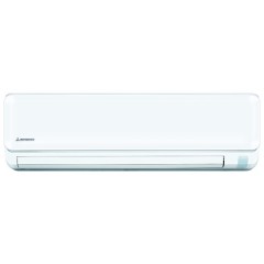 Сплит система Mitsubishi Heavy SRK63ZTL-W/SRС63ZTL-W