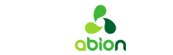 Abion