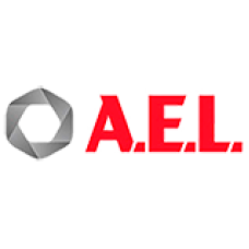 A.E.L