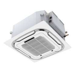 Кассетный кондиционер Denko DCS-18A-I