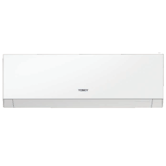 Сплит система Tosot T09H-SCW/I/ T09H-SCW/O