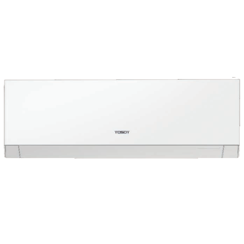 Сплит система Tosot T12H-SCW/I/T12H-SCW/O 