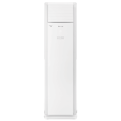 Колонный кондиционер Gree GVH48ALXK-M6NNC7B