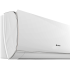 Сплит система Gree GWH09ACC-K6DNA1F(white)