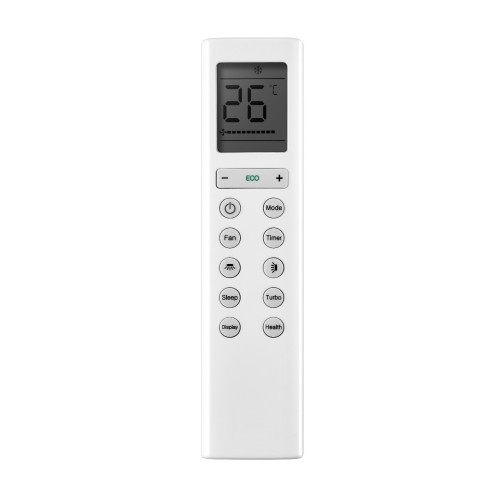 Сплит система Dahatsu DH-07i